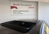 A vendre AUDI A4 S Edition 2023 occasion photo 6