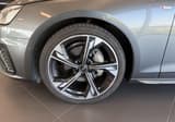 A vendre AUDI A4 S Edition 2023 occasion photo 7