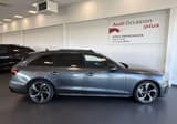 A vendre AUDI A4 S Edition 2023 occasion photo 8