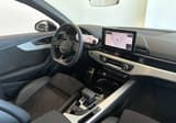 A vendre AUDI A4 S Edition 2023 occasion photo 9