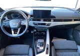 A vendre AUDI A4 Competition 2024 occasion photo 10