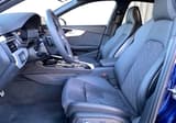 A vendre AUDI A4 Competition 2024 occasion photo 11