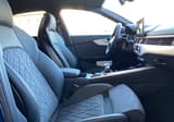 A vendre AUDI A4 Competition 2024 occasion photo 12