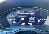A vendre AUDI A4 Competition 2024 occasion photo 13