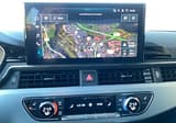A vendre AUDI A4 Competition 2024 occasion photo 15