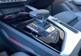 A vendre AUDI A4 Competition 2024 occasion photo 17