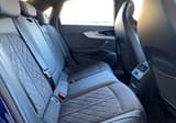 A vendre AUDI A4 Competition 2024 occasion photo 19