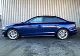 A vendre AUDI A4 Competition 2024 occasion photo 2