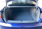 A vendre AUDI A4 Competition 2024 occasion photo 20