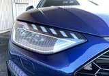 A vendre AUDI A4 Competition 2024 occasion photo 22