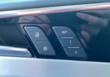 A vendre AUDI A4 Competition 2024 occasion photo 26