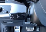 A vendre AUDI A4 Competition 2024 occasion photo 27