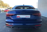 A vendre AUDI A4 Competition 2024 occasion photo 4