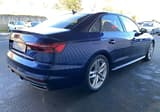 A vendre AUDI A4 Competition 2024 occasion photo 5