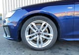 A vendre AUDI A4 Competition 2024 occasion photo 9