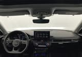 A vendre AUDI A4 ALLROAD Avus 2022 occasion photo 10