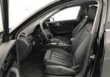A vendre AUDI A4 ALLROAD Avus 2022 occasion photo 11
