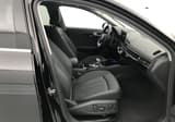 A vendre AUDI A4 ALLROAD Avus 2022 occasion photo 12