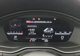 A vendre AUDI A4 ALLROAD Avus 2022 occasion photo 13