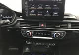 A vendre AUDI A4 ALLROAD Avus 2022 occasion photo 14