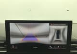 A vendre AUDI A4 ALLROAD Avus 2022 occasion photo 16