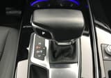A vendre AUDI A4 ALLROAD Avus 2022 occasion photo 17