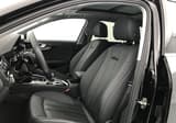 A vendre AUDI A4 ALLROAD Avus 2022 occasion photo 18