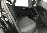 A vendre AUDI A4 ALLROAD Avus 2022 occasion photo 19