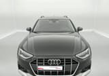 A vendre AUDI A4 ALLROAD Avus 2022 occasion photo 2