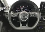 A vendre AUDI A4 ALLROAD Avus 2022 occasion photo 23