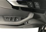 A vendre AUDI A4 ALLROAD Avus 2022 occasion photo 25
