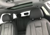 A vendre AUDI A4 ALLROAD Avus 2022 occasion photo 27