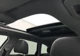 A vendre AUDI A4 ALLROAD Avus 2022 occasion photo 29