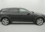 A vendre AUDI A4 ALLROAD Avus 2022 occasion photo 3