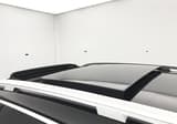 A vendre AUDI A4 ALLROAD Avus 2022 occasion photo 30