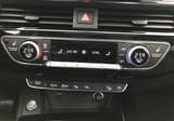 A vendre AUDI A4 ALLROAD Avus 2022 occasion photo 31