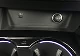 A vendre AUDI A4 ALLROAD Avus 2022 occasion photo 32