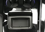 A vendre AUDI A4 ALLROAD Avus 2022 occasion photo 34