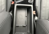 A vendre AUDI A4 ALLROAD Avus 2022 occasion photo 35