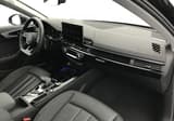 A vendre AUDI A4 ALLROAD Avus 2022 occasion photo 36