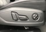 A vendre AUDI A4 ALLROAD Avus 2022 occasion photo 37