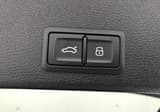 A vendre AUDI A4 ALLROAD Avus 2022 occasion photo 38