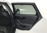 A vendre AUDI A4 ALLROAD Avus 2022 occasion photo 39