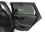 A vendre AUDI A4 ALLROAD Avus 2022 occasion photo 40
