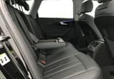 A vendre AUDI A4 ALLROAD Avus 2022 occasion photo 41