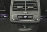A vendre AUDI A4 ALLROAD Avus 2022 occasion photo 42