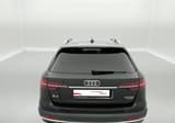 A vendre AUDI A4 ALLROAD Avus 2022 occasion photo 5