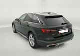 A vendre AUDI A4 ALLROAD Avus 2022 occasion photo 6