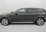 A vendre AUDI A4 ALLROAD Avus 2022 occasion photo 7