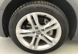 A vendre AUDI A4 ALLROAD Avus 2022 occasion photo 9